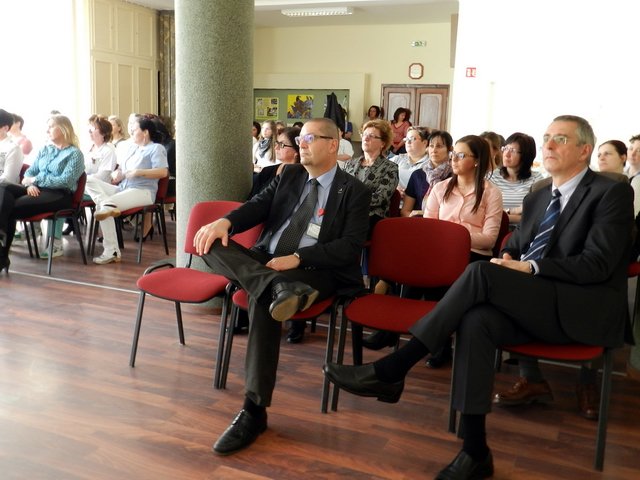 Kossuth Zsuzsanna emlékülés 2017 54